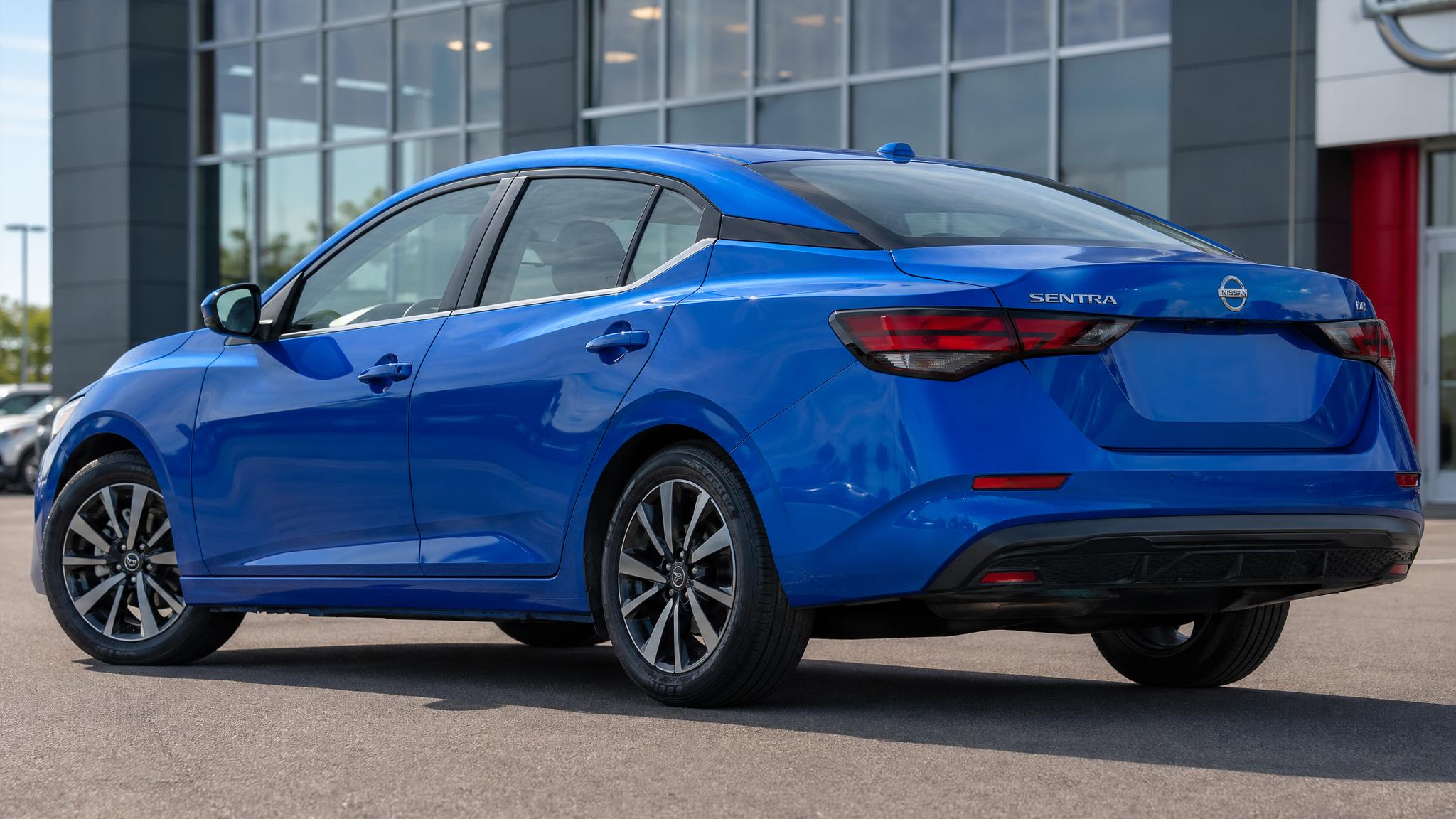 rear 3q